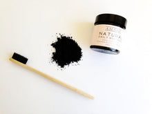 Load image into Gallery viewer, Natural Daily Teeth Whitener